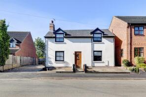 74, Main Street, Coalville LE67 1AG
