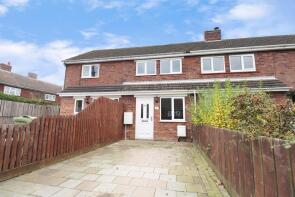 1, Park Road, Willingham By Stow, Gainsborough DN21 5LF