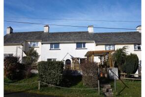 7, Victory Road, North Tamerton, Holsworthy EX22 6RY