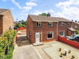 14, Evans Close, Over Wallop SO20 8JS