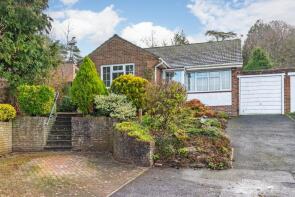 23, St Matthews Road, Winchester SO22 6BT