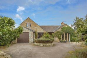 Cuthbert Garth, Croft View, Barnard Castle DL12 9QE