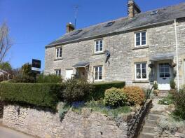 39, Rag Hill, Shoscombe, Bath BA2 8LS