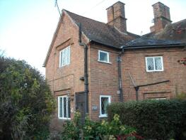 15, Main Road, Charlecote CV35 9EW