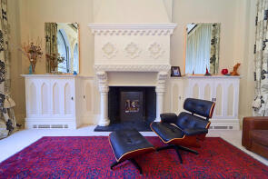 Flat 9, 7, Lothbury, London EC2R 7AP