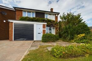 Cramond, Main Street, Scropton, Derby DE65 5PN