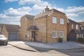 8, Southall Close, Ramsgate CT12 4AR