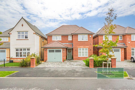 Barracks Road ,Halewood, Liverpool, L26 0BJ