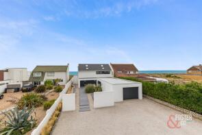 88, Old Fort Road, Shoreham-by-sea BN43 5HB