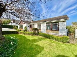 Hydd Gwyn, Voel Road, Penmaenmawr LL34 6YW