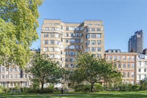 Flat 6a, 6 9 Florin Court, Charterhouse Square, London EC1M 6ET