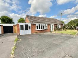 82a, Limekiln Lane, Lilleshall, Newport TF10 9EX