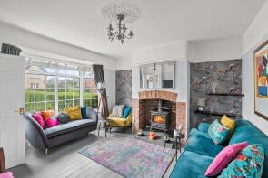183 Malvern, Hartford Road, Davenham, Northwich CW9 8JP