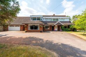 4, Elm Close, Campton SG17 5PE