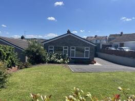 9, Rhosmaen Street, Llandeilo SA19 6LU