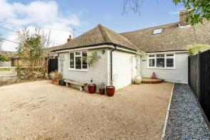 High View, North Street, Heathfield TN21 0QT