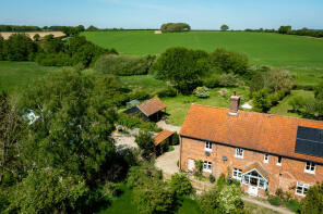 4, The Loke, Norwich NR11 6NX
