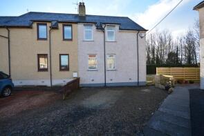 13, Shewalton Drive, Drybridge, Irvine KA11 5BT