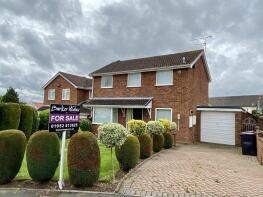 67, Fellows Close, Little Dawley, Telford TF4 3RW