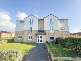 16, Hadrian Drive, Stella, Blaydon-on-tyne NE21 4FP