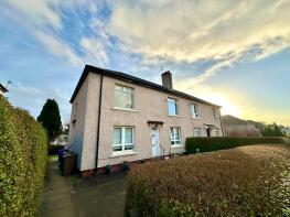 178, Baldwin Avenue, Glasgow G13 2JY