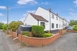 29, Porters Wood, Petteridge Lane, Matfield, Tonbridge TN12 7LR