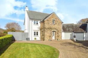 10, Cooperage Gardens, St. Austell PL25 5SA