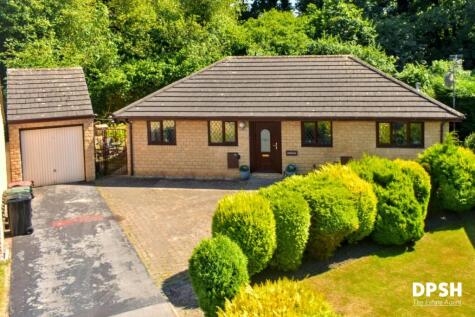 Clark Spring Rise, Churwell, Leeds