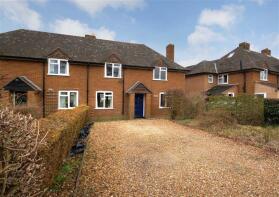 5, Brick Kiln Lane, Sutton Maddock, Shifnal TF11 9NW