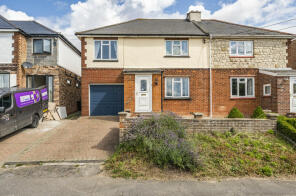463, Rickstones Road, Witham CM8 3HH