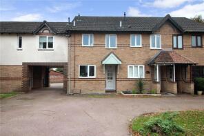 20, John Drewry Close, Norwich NR14 7JB