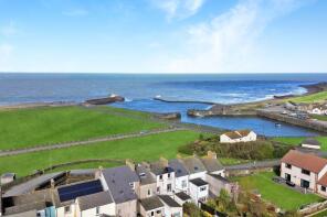5, Rose Hill, Workington CA14 5QL
