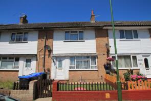 32, Gordon Road, Brighton BN41 1PT
