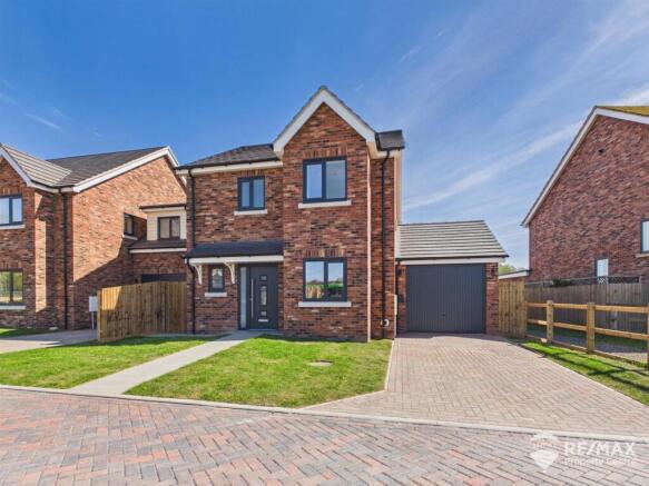 Frontage.jpg