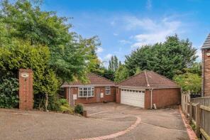 80, Cooper Lane, Grimsby DN37 7AS