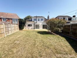 95b, Wembdon Road, Bridgwater TA6 7PJ