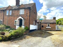 6, School Lane, Shrewsbury SY4 5LD