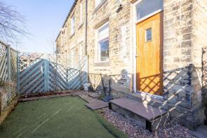 756, Cleckheaton Road, Bradford BD12 7AT
