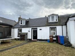 Allandale, Main Street, Elgin IV30 8LG