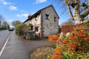 55, Weston Road, Bristol BS8 3UR