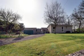 Skenegarth, Rockcliffe Village, Carlisle CA6 4AA