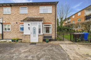 18, Sandby Drive, Sheffield S14 1DF
