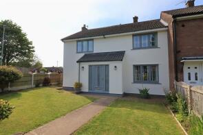 48, Hurley Road, Carlisle CA4 8QF