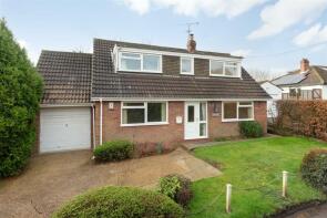 Touchstone, Bekesbourne Hill, Canterbury CT4 5DZ