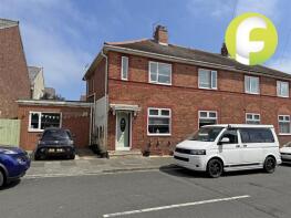 2, Queen Street, North Shields NE30 1BW
