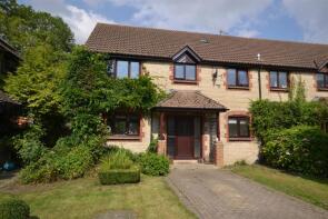 3, Toli Mill, Dorchester DT2 9SG