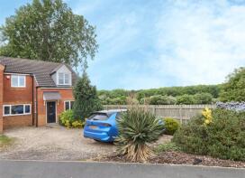 26, Kings Close, Middlesbrough TS6 8FA