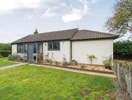 2, Grendon Firs, Bromyard HR7 4TH