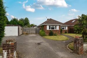 48, Mead Road, Chandler's Ford SO53 2EZ