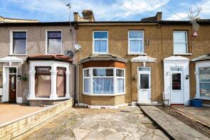 76, Spencer Road, Seven Kings, Ilford IG3 8PP
